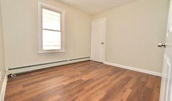 100 William St First Floor 1, Belleville, NJ 07109
