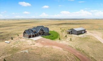 2307 OLD FAITHFUL Way, Cheyenne, WY 82009