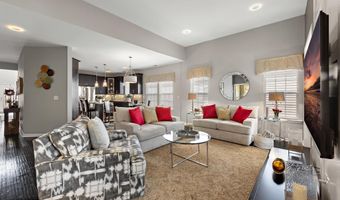 3 Moonlight Dr, Barnegat, NJ 08005