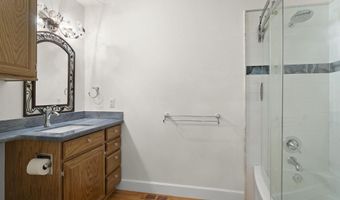 5931 Goni Rd, Carson City, NV 89706