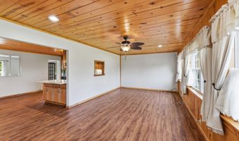 5018 Morse Rd, Alexandria, OH 43001