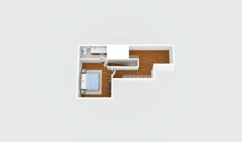 431 Winterham Dr, Abingdon, VA 24211