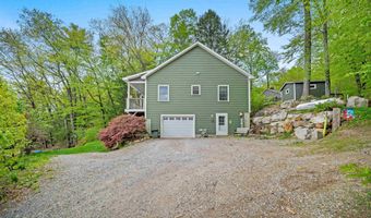 117 Mount Major Hwy, Alton, NH 03810