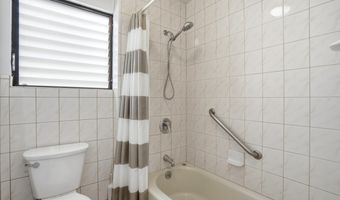 3300 Wailea Alanui Dr 8B, Kihei, HI 96753