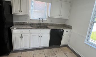 3064 Angela St, Augusta, GA 30907