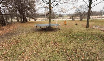 7179 73Rd St, Agency, IA 52530