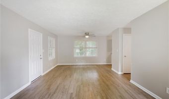 4220 Hasty Ln, Austell, GA 30106