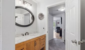 101 South Ave 302, Attleboro, MA 02703