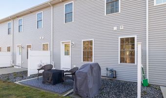 53 Gillette Way, Bristol, CT 06010