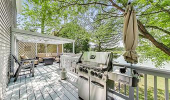 4116 N Terramere Ave, Arlington Heights, IL 60004
