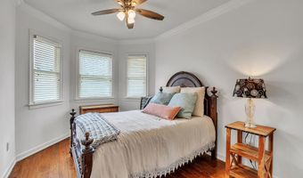 401 Northwind Dr, Brandon, MS 39047