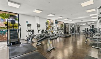 3300 NE 192nd St 515, Aventura, FL 33180