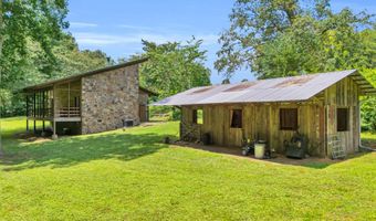 11226 Hefferlin Ln, Apison, TN 37302