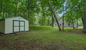 4 Wylie Cir, Albrightsville, PA 18210