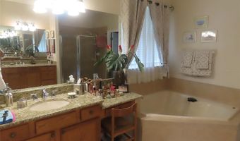 2337 EMERALD ROSE Way, Apopka, FL 32712
