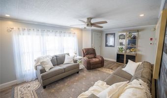 7 Lane D Dr, Coventry, RI 02816