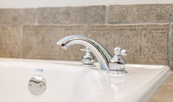 1200 River Pointe Dr, Albany, GA 31701
