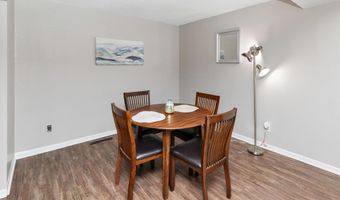 610 5th Ave, Altoona, IA 50009