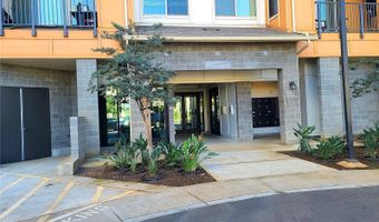 91-3633 Kauluakoko St 407, Ewa Beach, HI 96706