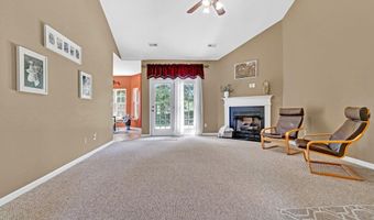 711 Waxwing Ct, Boiling Springs, SC 29316