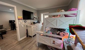 1205 Rattray Dr, Algonquin, IL 60102