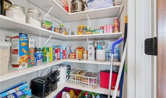 4212 Parkview Ln, Anoka, MN 55303