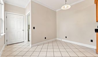 140 Lighthorse Cir, Aberdeen, NC 28315