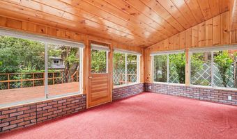 2819 Yost Blvd, Ann Arbor, MI 48104