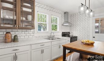 2412 Lola Ave, Charlotte, NC 28205