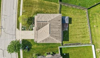 1628 Ballyganner Dr, Avon, IN 46123