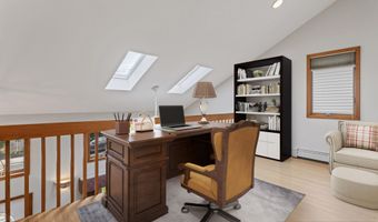 24 Bray Ave, North Middletown, NJ 07748