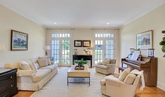 579 Goritz Rd, Alexandria Twp., NJ 08802