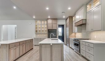 8080 Silver Spur, Arcadia, OK 73007