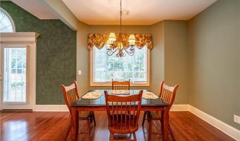 4758 Rose Arbor Dr NW 3, Acworth, GA 30101