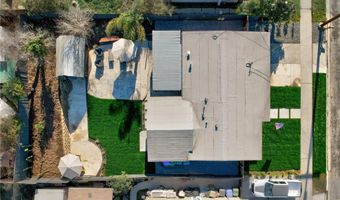 1013 Santa Anita St, Oceanside, CA 92058