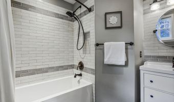 6111 WASHINGTON Blvd, Arlington, VA 22205