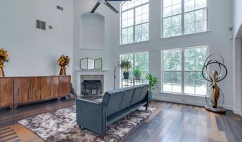 5167 RACHEL Frst, Arlington, TN 38002