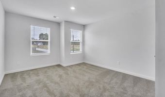 4501 Keys St, Anderson, SC 29624