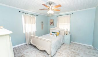 1597 Fernest Rd, Basile, LA 70515
