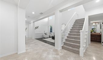 2 Sunswept Mesa, Aliso Viejo, CA 92656