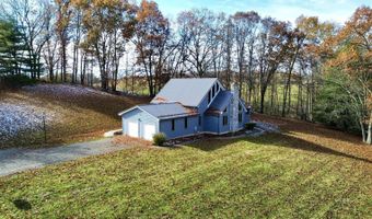 3055 Glenfinnan Dr, Albany, OH 45710