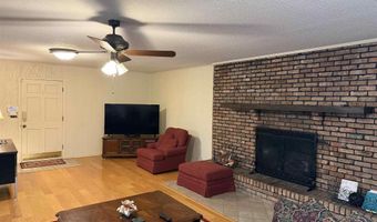 154 Perry Ln, Atmore, AL 36502