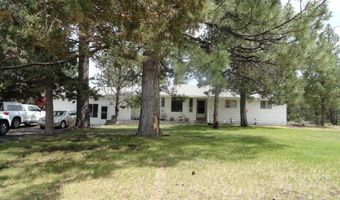 18541 Kotya Ln, Bly, OR 97622