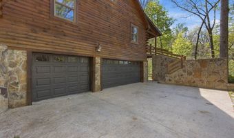 1031 COUNTY ROAD 4030, Arley, AL 35541