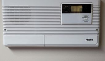 3216 S US Highway 23, Alpena, MI 49707