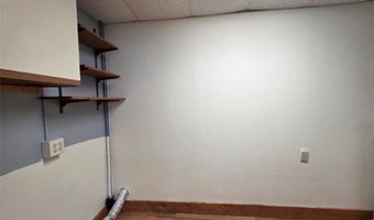 134 Soo Ave E, Almena, WI 54805