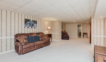 305 OVERVIEW Dr, Abingdon, MD 21009