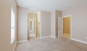 812 Shiprock, Alamogordo, NM 88310