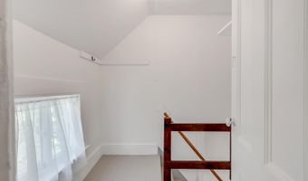 85 Bedford St, Bath, ME 04530