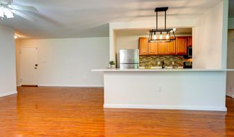 12307 BRAXFIELD Ct 3, Rockville, MD 20852